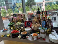 -田舍家Inakaya(天汇igc店)