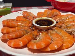 -阿里元海鲜·闽南特色菜(曾厝垵店)