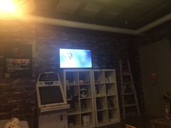 -EGO原创机械密室逃脱(朝阳大悦城2店)