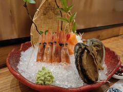 -鹤菊怀石料理(江北店)