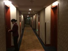 iphone_upload_pic-桂湖饭店