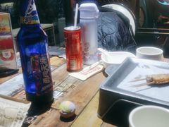 -管氏翅吧(广渠门店)