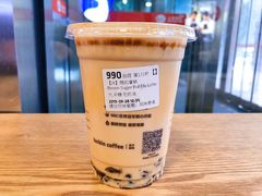-瑞幸咖啡(回龙观上品折扣店)