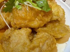 -李老哈·东北菜(宋园路店)