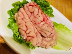 -蜀辣居鲜货老火锅(簇桥富顿中心店)