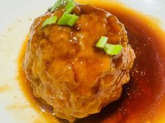 -梅飞酒家(桑园路店)