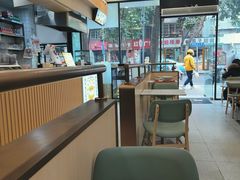 -鲜师傅骨汤米粉(太升店)