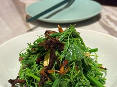 -湖鱼湖·蓉亭食贝(亚运村店)
