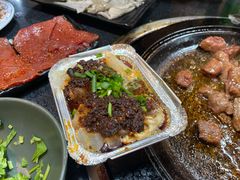 -牛得很·鲜牦牛肉烧烤·牛羊肉菌汤锅(康定店)
