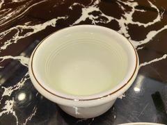 -双福饺子营餐厅(财富广场店)