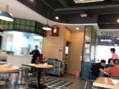 -兔爸私家小厨(新北万达店)