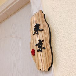 -颜和骨正·明哲式骨相美学整骨