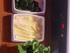 -大渝火锅(苏州西城永捷店)