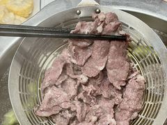 -合意桐坑牛肉粿·鲜牛肉火锅(嵩山总店)