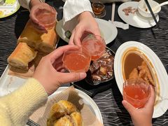 -天瑞轩·粤菜餐厅