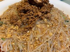 -吴记酱骨炖菜馆(西大直街店)