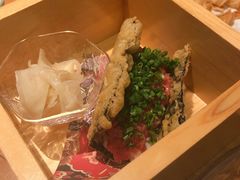-松涛日本料理
