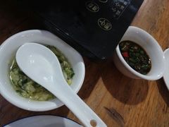 -华哥新鲜猪精品美食