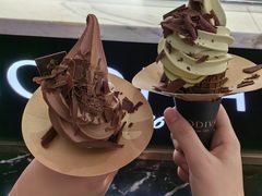 -GODIVA(五角场万达广场店)