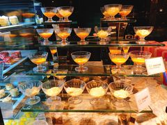 -半岛翡丽海鲜自助餐厅(观风亭店)