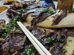 -道南書院·私房菜·早午茶·茶馆