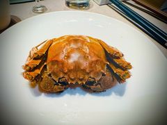 -徐记海鲜·宴会(大唐西市|丰庆店)