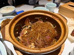 -0776食堂·京城创意菜(七里庄店)