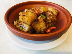 -衡山汇·高级粤菜(霄云路店)