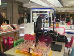 -杭州西湖银泰百货