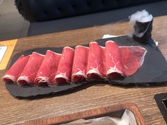 -新辣道鱼火锅(世纪金源购物中心店)