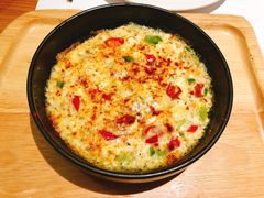 -HELLO MUSAE 拾光缪斯餐厅·纯正希腊风味(苏州中心店)