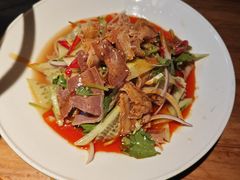 -杜哥·鱼虾跳(太康新村店)