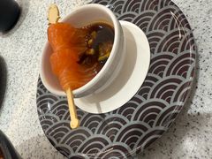 -争鲜回转寿司(大连和平广场凯德PLUS店)
