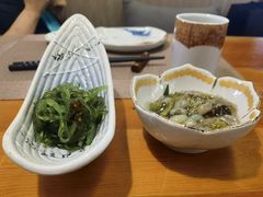 -游You House(西单老佛爷店)