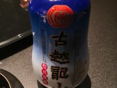 -凤凰湘语·湘粤鲜融(浦东旗舰店)