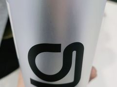 -gleeglee乐溢亦茶(朝阳大悦城店)
