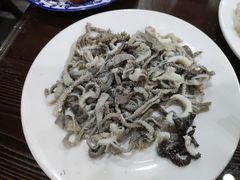 -爆肚冯(廊房二条店)