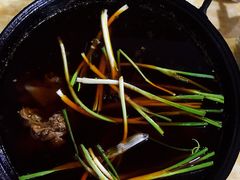 -石灰市毛记烧鸡公(解放碑店)
