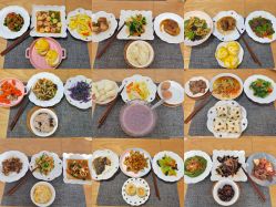 -一心缘月子产后中心