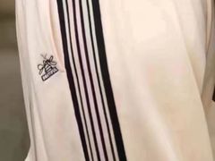 -伊势丹(现代城店)