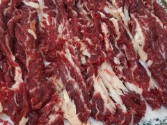 -潮悦牛肉火锅城(水贝店)