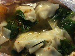 -天津理工大学-学生第2食堂