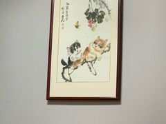 -悦盐·自贡盐帮菜(增光路店)