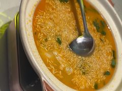 -避风塘(江南环球港店)