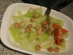 -米特.新派中国菜(锦绣江南店)