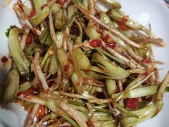 -辣不怕口味虾(凌霄路店)