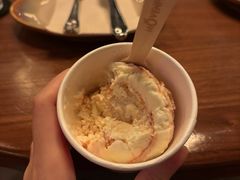 -La Creperie法餐厅(芮欧百货店)