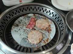 -尚水元休闲自助餐厅(中央城店)