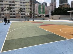 -彩虹村