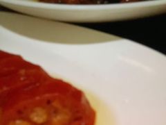 -東城故事·尋找姆媽的味道(玉兰路店)